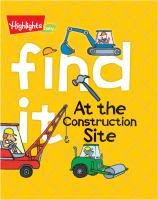 Find_it_at_the_construction_site