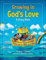Growing_in_God_s_love