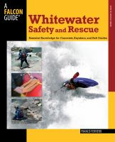 Whitewater_safety_and_rescue