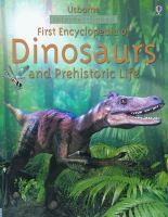 Usborne_internet-linked_first_encyclopedia_of_dinosaurs_and_prehistoric_life