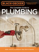 The_complete_guide_to_plumbing