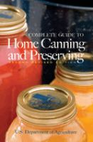 Complete_guide_to_home_canning_and_preserving