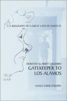 Gatekeeper_to_Los_Alamos