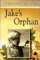 Jake_s_orphan