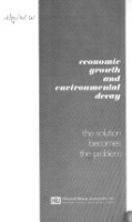 Economic_growth_and_environmental_decay___the_solution_becomes_the_problem