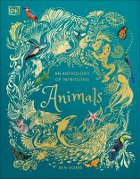 An_anthology_of_intriguing_animals