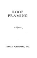 Roof_framing