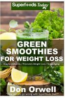 Green_smoothies_for_weight_loss
