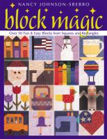 Block_magic__over_50_fun_and_easy_blocks_from_squares_and_rectangles