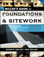 Miller_s_guide_to_foundations___sitework