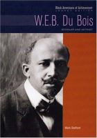 W_E_B__Du_Bois