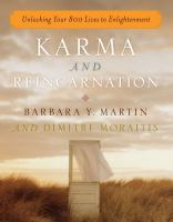 Karma_and_reincarnation