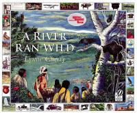 A_river_ran_wild