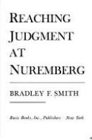 Reaching_judgment_at_Nuremberg