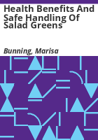 Health_benefits_and_safe_handling_of_salad_greens