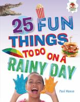 25_fun_things_to_do_on_a_rainy_day