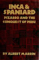 Inca___Spaniard__Pizarro_and_the_conquest_of_Peru