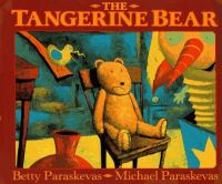 The_Tangerine_Bear