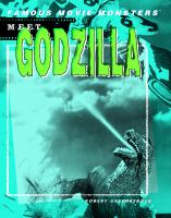 Meet_Godzilla