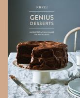 Food52_genius_desserts