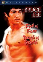Fist_Of_Fear__Touch_Of_Death____Bruce_Lee