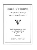 Good_medicine