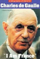A_biography_of_General_Charles_de_Gaulle