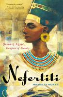 Nefertiti__a_novel
