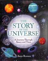 The_story_of_the_universe