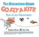 The_Berenstain_Bears_go_fly_a_kite