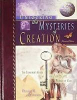 Unlocking_the_mysteries_of_creation