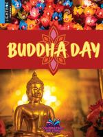 Buddha_Day