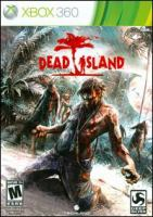 Dead_Island___game_of_the_year_edition__Xbox_360_