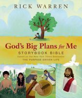 God_s_Big_Plans_for_Me_Storybook_Bible