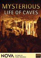 Mysterious_life_of_caves