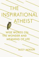 The_inspirational_atheist