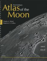 21st_century_atlas_of_the_Moon