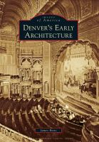 Denver_s_early_architecture