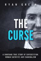 The_Curse