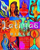 The_Latina_s_bible