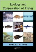 Ecology_and_conservation_of_fishes