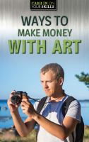 Ways_to_make_money_with_art