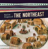 Native_peoples_of_the_Northeast