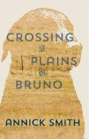Crossing_the_plains_with_Bruno