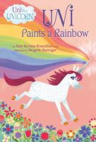 Uni_paints_a_rainbow