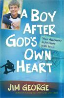A_boy_after_God_s_own_heart
