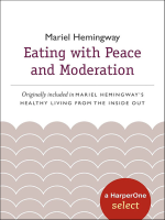 Eating_with_Peace_and_Moderation