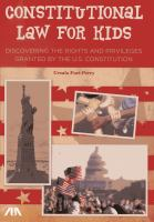 Constitutional_law_for_kids