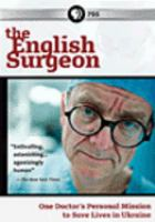The_English_surgeon