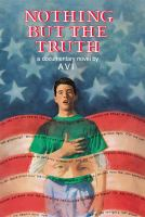 Nothing_but_the_truth___a_documentary_novel